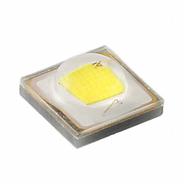 LCW CR7P.EC-LQLS-5L7N-1-350-R18 OSRAM Opto (ams OSRAM)  LED Lighting - White